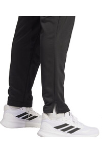 adidas chándal mujer W LINEAR TS 04