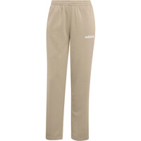 adidas chándal mujer W LINEAR TS 04