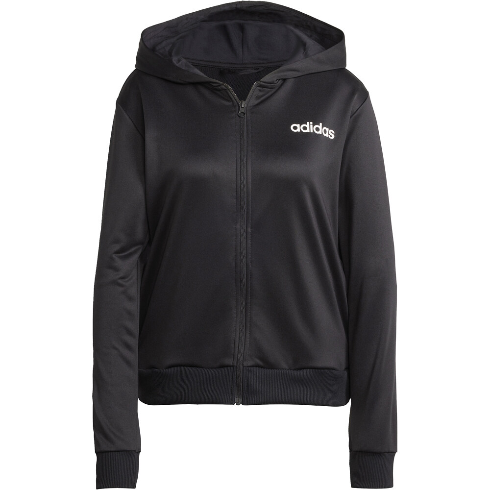 adidas chándal mujer W LINEAR TS 06