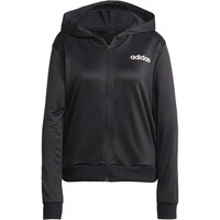 adidas chándal mujer W LINEAR TS 06