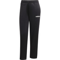 adidas chándal mujer W LINEAR TS 07