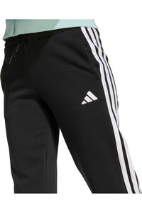 adidas chándal niña (senior) JG 3S FL TS 240 04