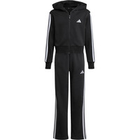 ESSENTIALS 3 STRIPES