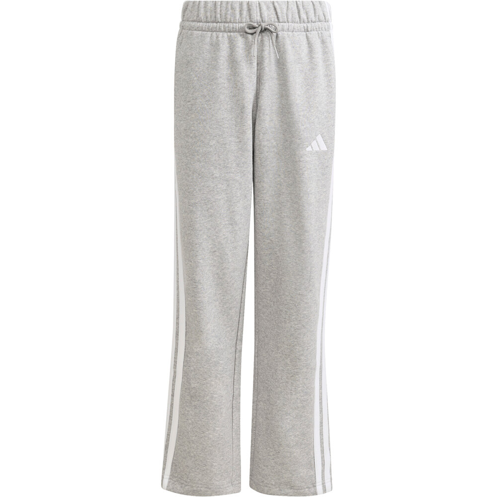 adidas chándal niña (senior) JG 3S FL TS 240 04