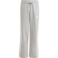 adidas chándal niña (senior) JG 3S FL TS 240 04