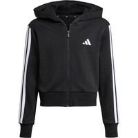 adidas chándal niña (senior) JG 3S FL TS 240 05