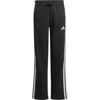 adidas chándal niña (senior) JG 3S FL TS 240 06
