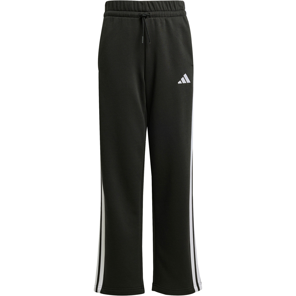 adidas chándal niña (senior) JG 3S FL TS 240 07