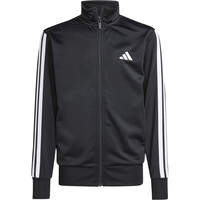 adidas chándal niña X_J 3S TR TS 205 06