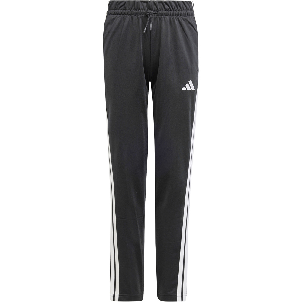 adidas chándal niña X_J 3S TR TS 205 07
