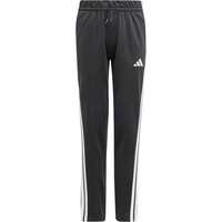 adidas chándal niña X_J 3S TR TS 205 07