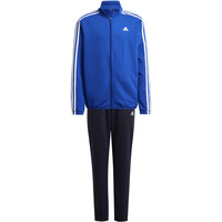 adidas chándal niño B FT TS 05