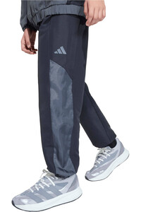 adidas chándal niño CHANDAL TECNICO 03