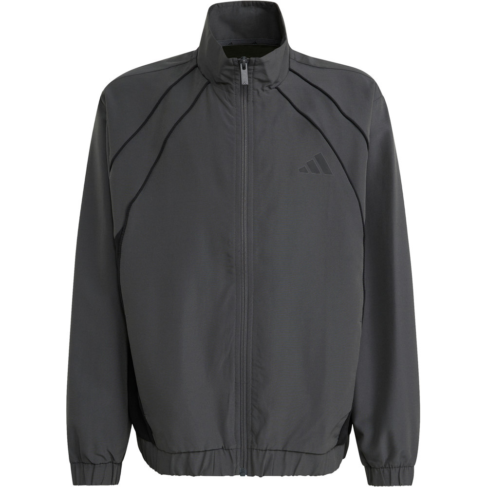 adidas chándal niño CHANDAL TECNICO 05