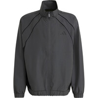 adidas chándal niño CHANDAL TECNICO 05