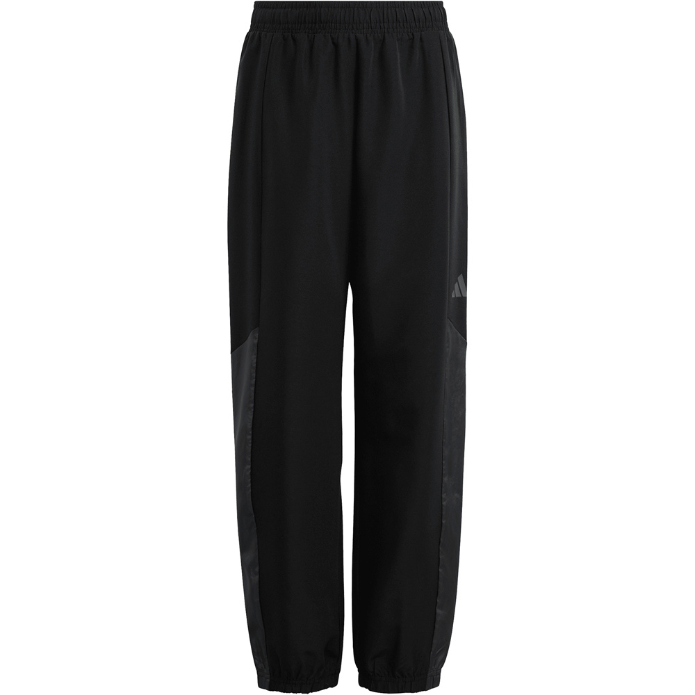 adidas chándal niño CHANDAL TECNICO 06