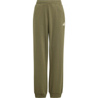 adidas chándal niño COLOR BLOCK 06