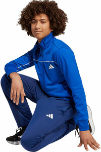 adidas chándal niño COLOUR POP 03