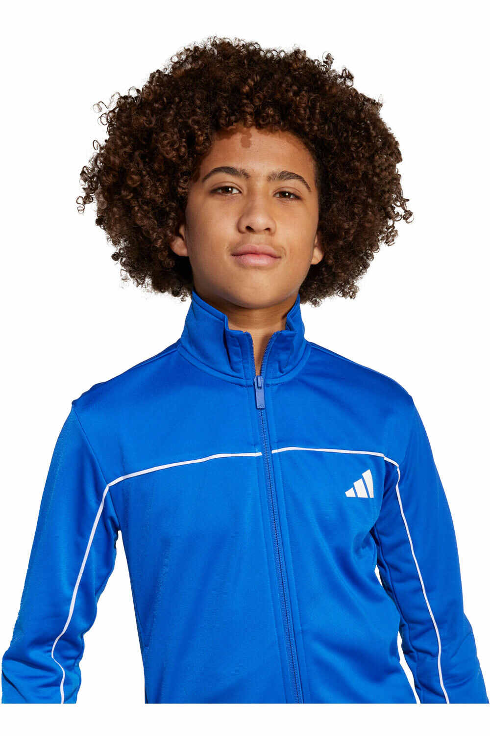 adidas chándal niño COLOUR POP 04