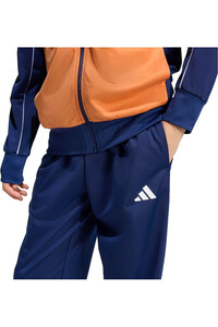 adidas chándal niño COLOUR POP 04