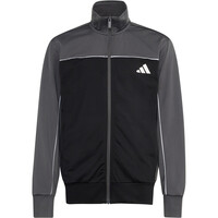 adidas chándal niño COLOUR POP 04