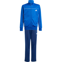 JUNIOR TRICOT COLOURPOP