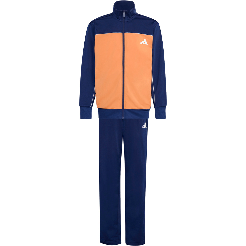 adidas chándal niño COLOUR POP 05