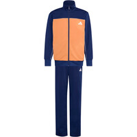 JUNIOR TRICOT COLOURPOP