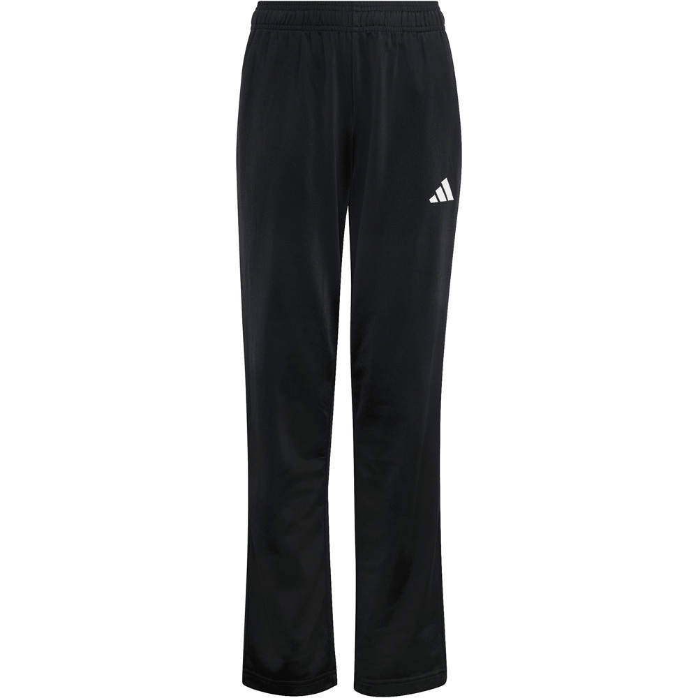 adidas chándal niño COLOUR POP 05