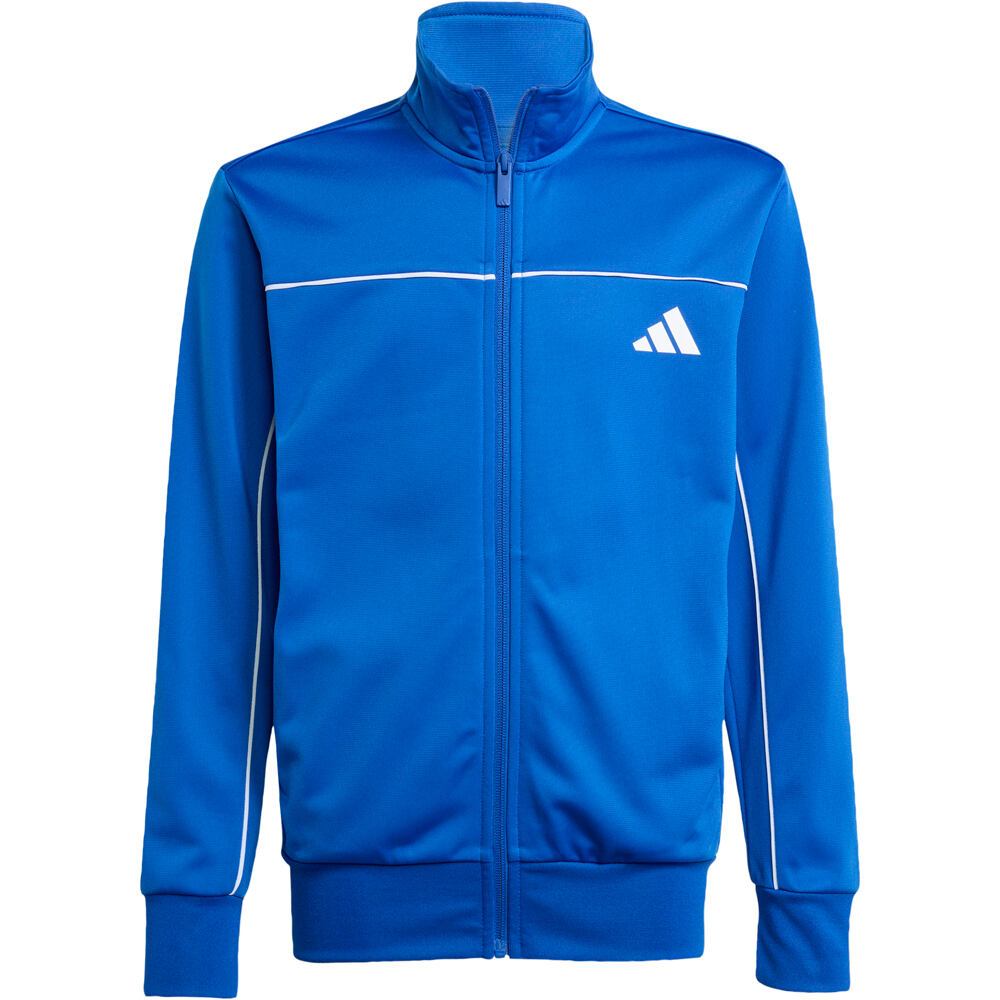 adidas chándal niño COLOUR POP 06