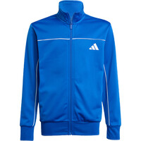 adidas chándal niño COLOUR POP 06