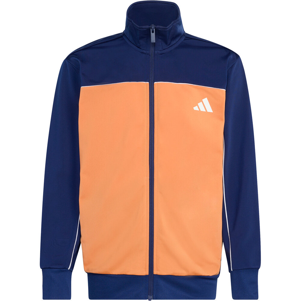 adidas chándal niño COLOUR POP 06