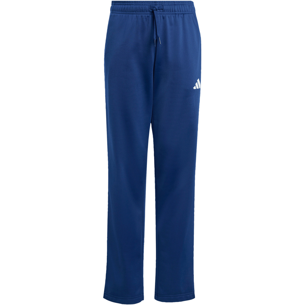 adidas chándal niño COLOUR POP 07