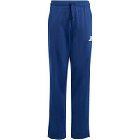 adidas chándal niño COLOUR POP 07