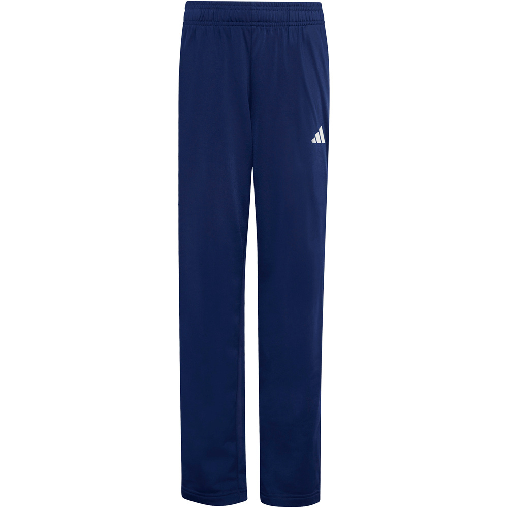 adidas chándal niño COLOUR POP 07