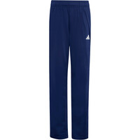 adidas chándal niño COLOUR POP 07