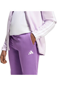 adidas chándal niño ESSENTIALS 04