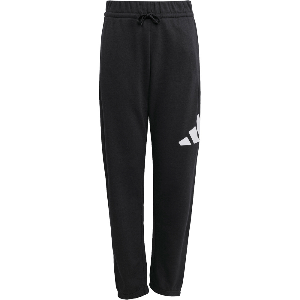 adidas chándal niño ESSENTIALS 05