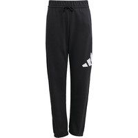 adidas chándal niño ESSENTIALS 05