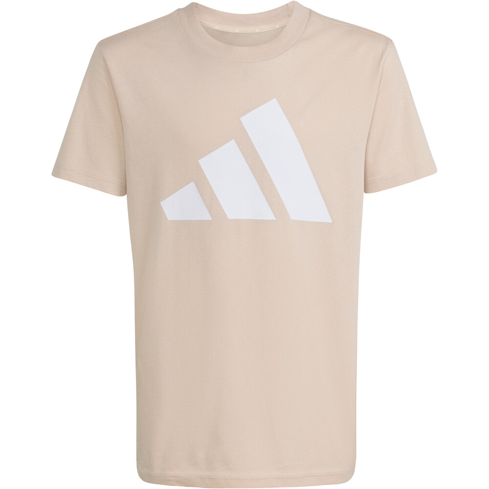 adidas chándal niño ESSENTIALS 06