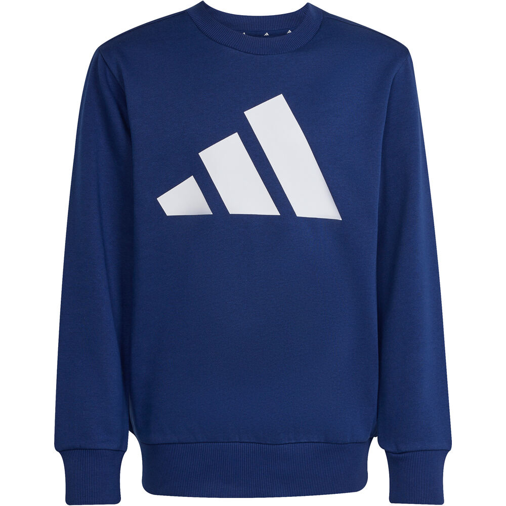 adidas chándal niño ESSENTIALS 06