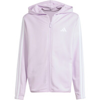 adidas chándal niño ESSENTIALS 06