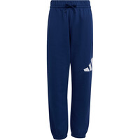 adidas chándal niño ESSENTIALS 07