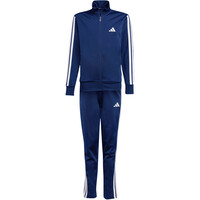 adidas chándal niño ESSENTIALS NIO 05