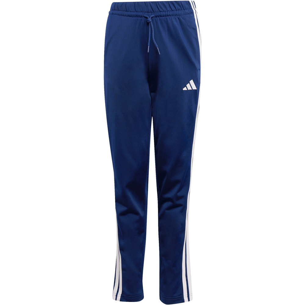 adidas chándal niño ESSENTIALS NIO 07