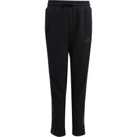 adidas chándal niño ESTAMPADO DE CAMUFLAJE SEASONALS 06