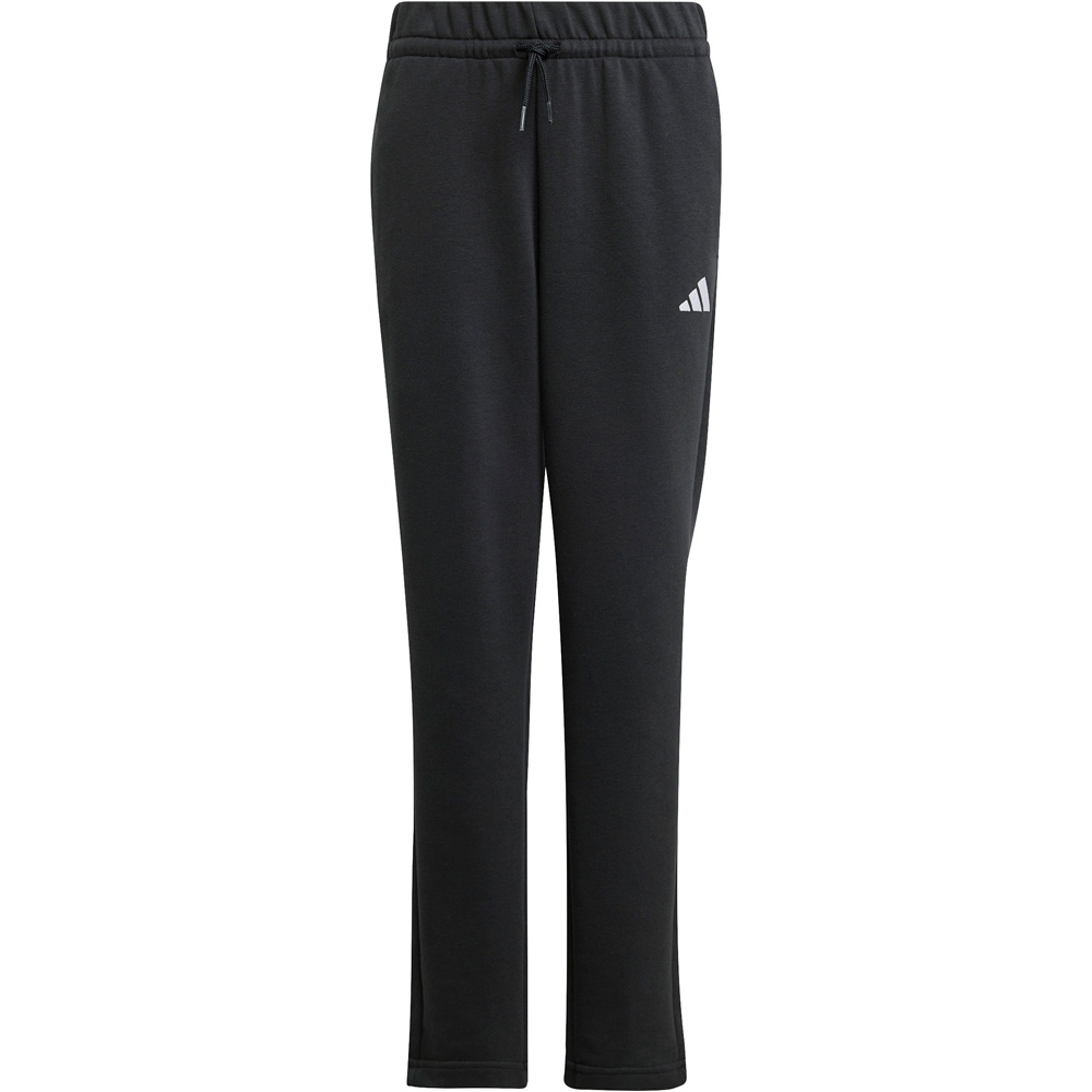 adidas chándal niño J 3S FT TS 220 07