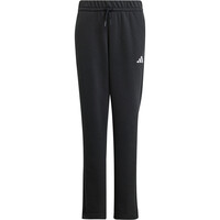 adidas chándal niño J 3S FT TS 220 07