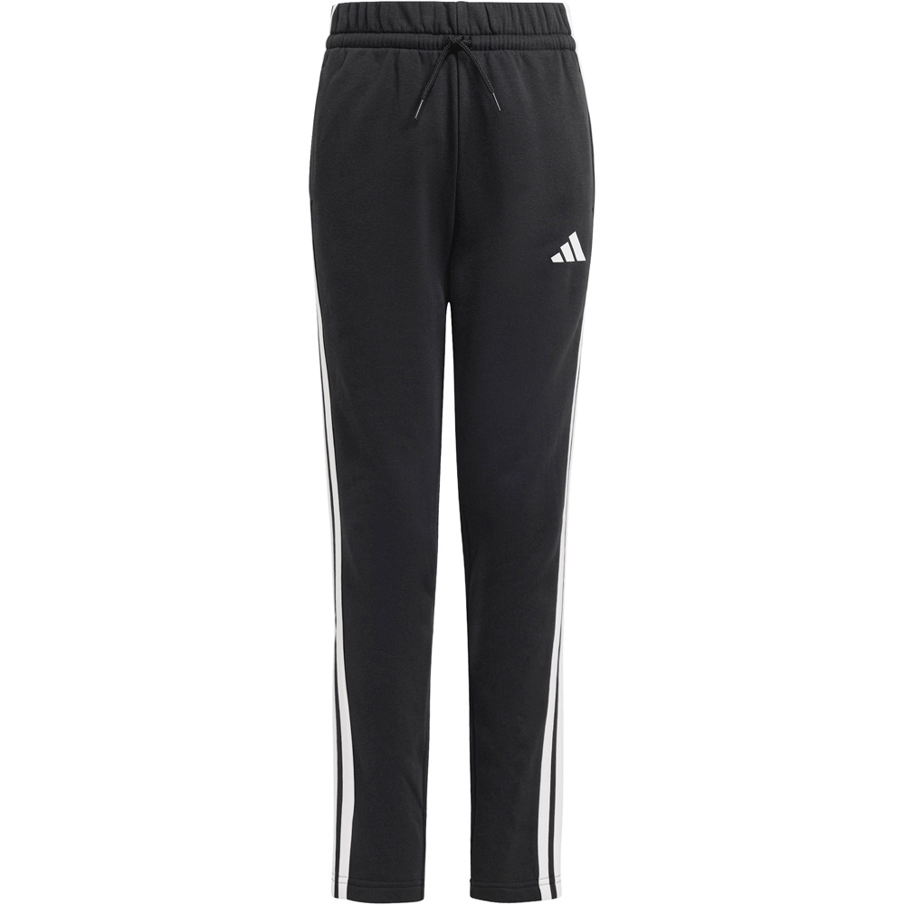 adidas chándal niño J 3S TIB FL TS 03