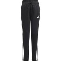 adidas chándal niño J 3S TIB FL TS 03